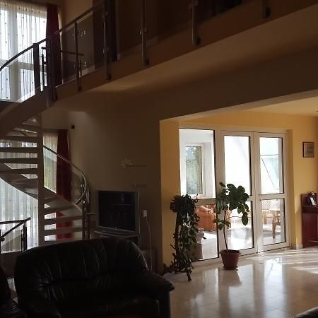 Vila Zorii Zilei Баиле Феликс Номер фото